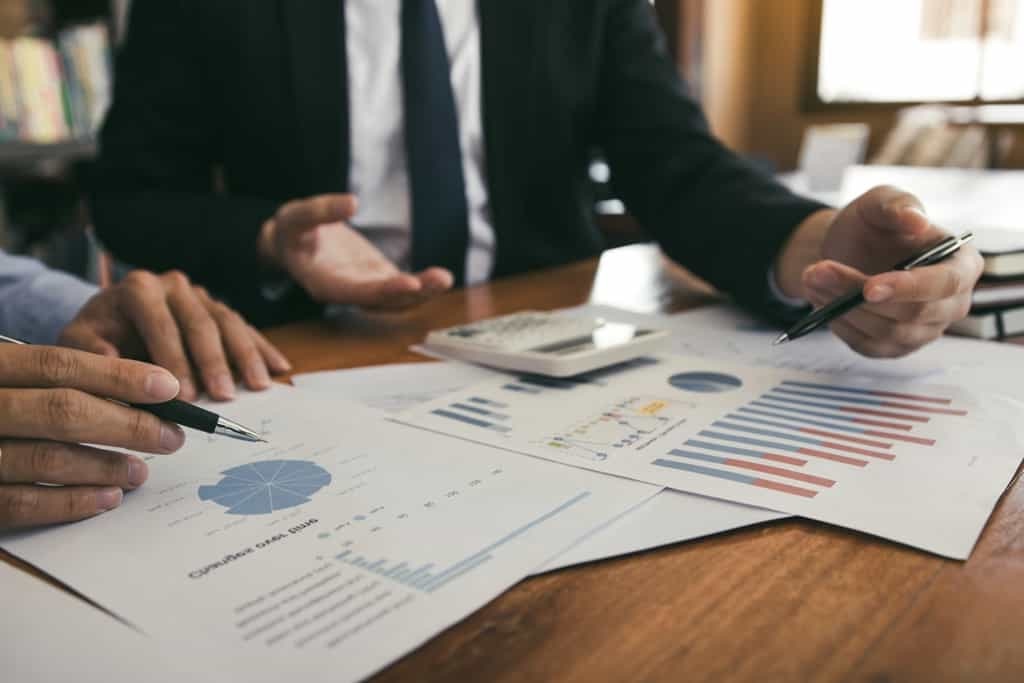 Discover AI Lead Generation Services UK.